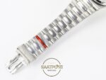 Patek Philippe Nautilus 57111A-010 3k Factory Super Clone ETA