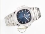 Patek Philippe Nautilus 57111A-010 3k Factory Super Clone ETA