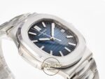 Patek Philippe Nautilus 57111A-010 3k Factory Super Clone ETA