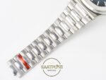 Patek Philippe Nautilus 57111A-010 3k Factory Super Clone ETA