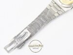 Patek Philippe Nautilus 57111A-010 3k Factory Super Clone ETA