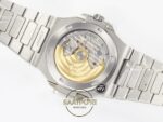 Patek Philippe Nautilus 57111A-010 3k Factory Super Clone ETA