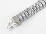 Patek Philippe Nautilus 57111A-011 Beyaz Kadran Super Clone ETA
