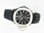 Patek Philippe aquanaut 5167A-001-3k Factory Super Clone Eta