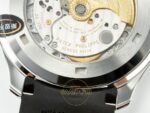 Patek Philippe aquanaut 5167A-001-3k Factory Super Clone Eta
