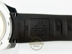 Patek Philippe aquanaut 5167A-001-3k Factory Super Clone Eta