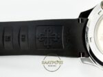 Patek Philippe aquanaut 5167A-001-3k Factory Super Clone Eta