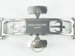 Patek Philippe aquanaut 5167A-001-3k Factory Super Clone Eta