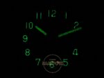 Patek Philippe aquanaut 5167A-001-3k Factory Super Clone Eta