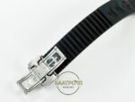 Patek Philippe aquanaut 5167A-001-3k Factory Super Clone Eta
