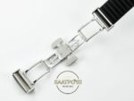 Patek Philippe aquanaut 5167A-001-3k Factory Super Clone Eta