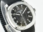 Patek Philippe aquanaut 5167A-001-3k Factory Super Clone Eta