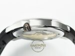 Patek Philippe aquanaut 5167A-001-3k Factory Super Clone Eta