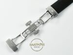 Patek Philippe aquanaut 5167A-001-3k Factory Super Clone Eta