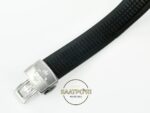 Patek Philippe aquanaut 5167A-001-3k Factory Super Clone Eta