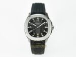 Patek Philippe aquanaut 5167A-001-3k Factory Super Clone Eta
