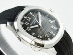 Patek Philippe aquanaut 5167A-001-3k Factory Super Clone Eta