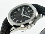 Patek Philippe aquanaut 5167A-001-3k Factory Super Clone Eta