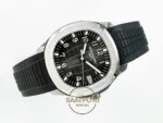 Patek Philippe aquanaut 5167A-001-3k Factory Super Clone Eta