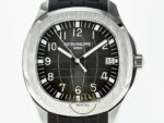Patek Philippe aquanaut 5167A-001-3k Factory Super Clone Eta