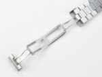 Patek PhilippeNautilus 5711 Yeşil Kadran 3k Factory Super Clone Eta