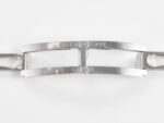 Patek PhilippeNautilus 5711 Yeşil Kadran 3k Factory Super Clone Eta