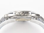 Patek PhilippeNautilus 5711 Yeşil Kadran 3k Factory Super Clone Eta