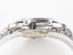 Patek PhilippeNautilus 5711 Yeşil Kadran 3k Factory Super Clone Eta