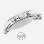 Rolex Daytona 126509 Mavi Kadran 4131 Super Clone Eta imitasyon