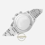 Rolex Daytona 126509 Mavi Kadran 4131 Super Clone Etalar
