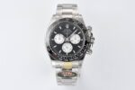 Rolex Daytona Cosmograph 126529LN Lemans Super Clone Eta