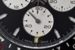 Rolex Daytona Cosmograph 126529LN Lemans Super Clone Eta