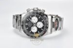 Rolex Daytona Cosmograph 126529LN Lemans Super Clone Eta