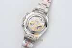 Rolex Daytona Cosmograph 126529LN Lemans Super Clone Eta