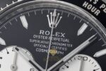 Rolex Daytona Cosmograph 126529LN Lemans Super Clone Eta