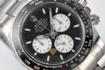 Rolex Daytona Cosmograph 126529LN Lemans Super Clone Eta