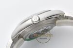 Rolex Explorer 224270 Black Dial Clean Factory 40 mm 3230 Super Clone ETA