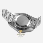 Rolex Milgauss 116400GV Mavi Kadran VSF Factory Super Clone Eta