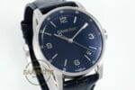 Audemars Piguet CODE 11.59 Mavi Kadran 15210BC 41mm APS Factory 4302 Super Clone ETA