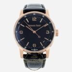 Audemars Piguet CODE 11.59 Rose Kasa 15210OR 41mm APS Factory 4302 Super Clone ETA