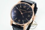 Audemars Piguet CODE 11.59 Rose Kasa 15210OR 41mm APS Factory 4302 Super Clone ETA