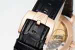Audemars Piguet CODE 11.59 Rose Kasa 15210OR 41mm APS Factory 4302 Super Clone ETA
