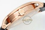 Audemars Piguet CODE 11.59 Rose Kasa 15210OR 41mm APS Factory 4302 Super Clone ETA