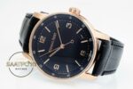 Audemars Piguet CODE 11.59 Rose Kasa 15210OR 41mm APS Factory 4302 Super Clone ETA
