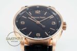 Audemars Piguet CODE 11.59 Rose Kasa 15210OR 41mm APS Factory 4302 Super Clone ETA