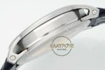Audemars Piguet CODE 11.59 Siyah 15210BC 41mm APS Factory 4302 Super Clone ETA