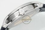 Audemars Piguet CODE 11.59 Siyah 15210BC 41mm APS Factory 4302 Super Clone ETA