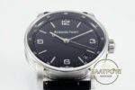 Audemars Piguet CODE 11.59 Siyah 15210BC 41mm APS Factory 4302 Super Clone ETA