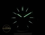 Audemars Piguet Royal Oak Tourbillon 26512ST 41mm APS Factory 2924 Super Clone ETA