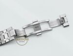 Audemars Piguet Royal Oak Tourbillon 26512ST 41mm APS Factory 2924 Super Clone ETA